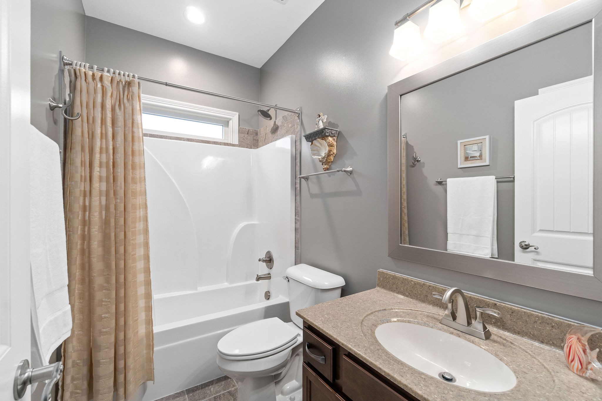 1771 Palmyra Road Palmyra, TN 37142 - Photo 31 of 50 Gallery Image 31