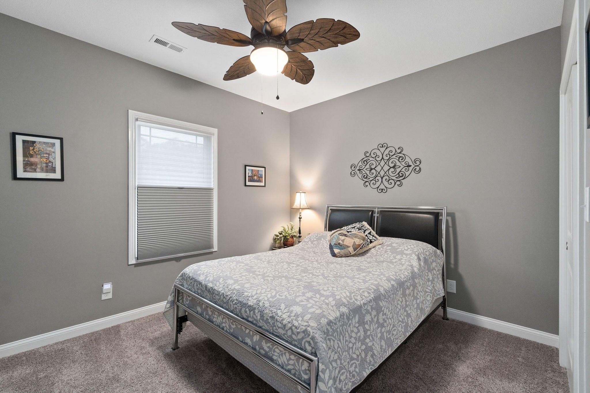 1771 Palmyra Road Palmyra, TN 37142 - Photo 32 of 50 Gallery Image 32