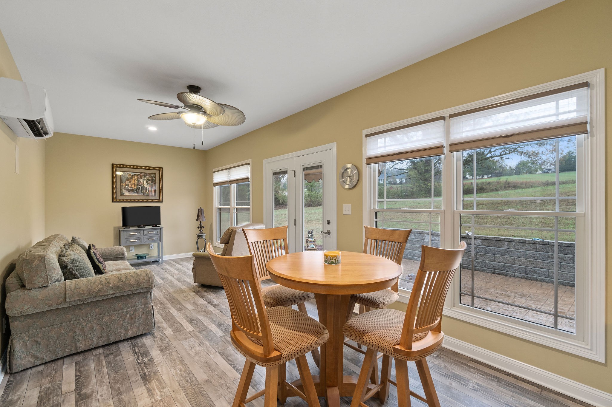 1771 Palmyra Road Palmyra, TN 37142 - Photo 33 of 50 Gallery Image 33