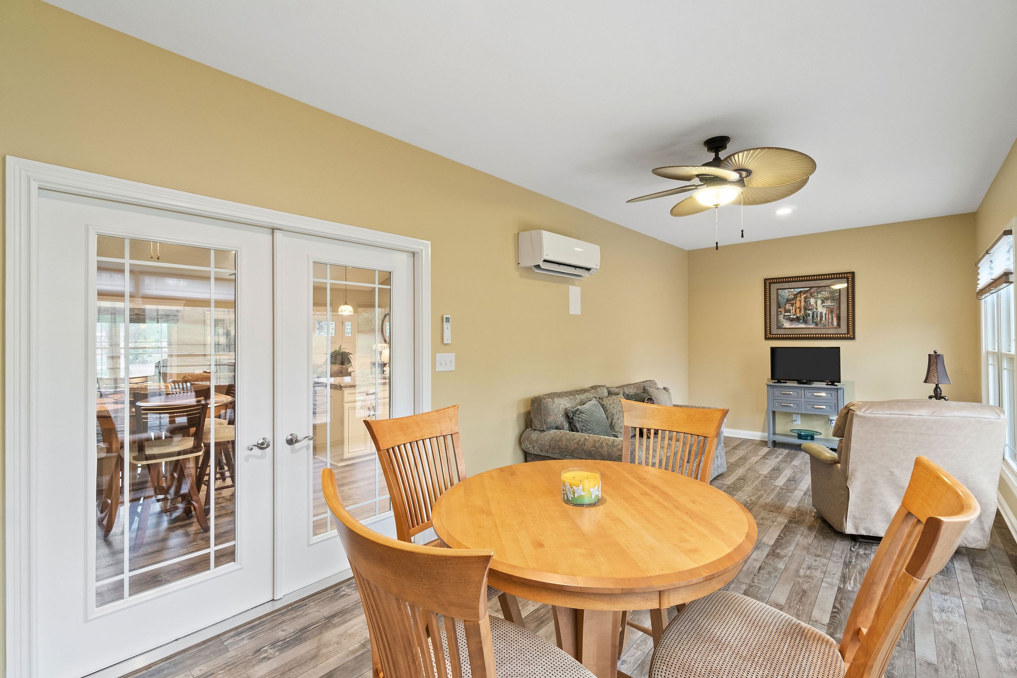 1771 Palmyra Road Palmyra, TN 37142 - Photo 34 of 50 Gallery Image 34