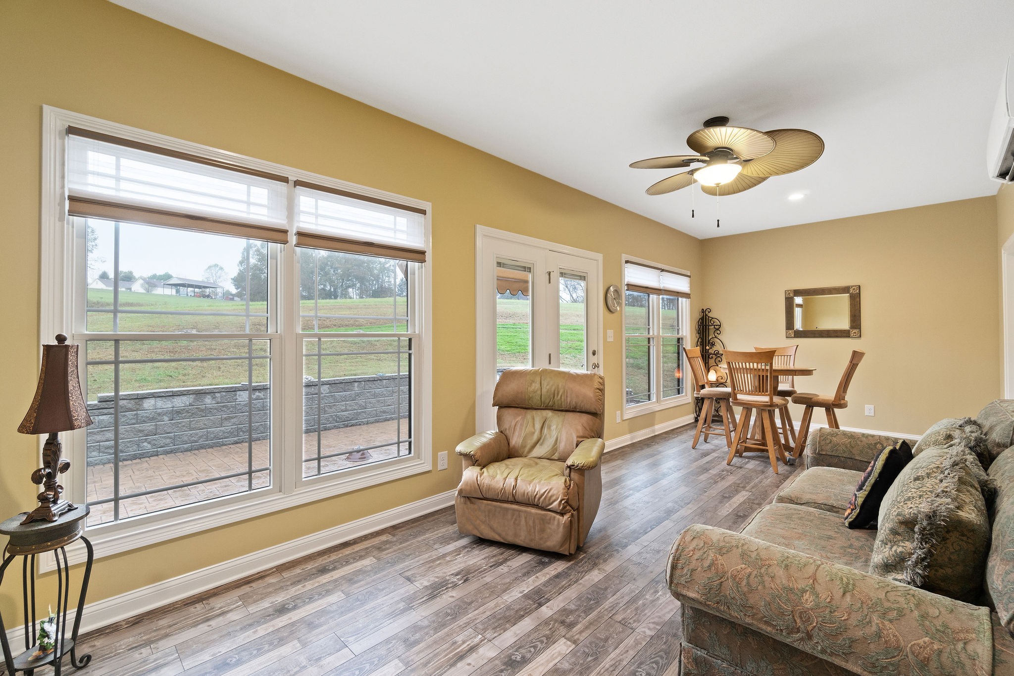 1771 Palmyra Road Palmyra, TN 37142 - Photo 35 of 50 Gallery Image 35