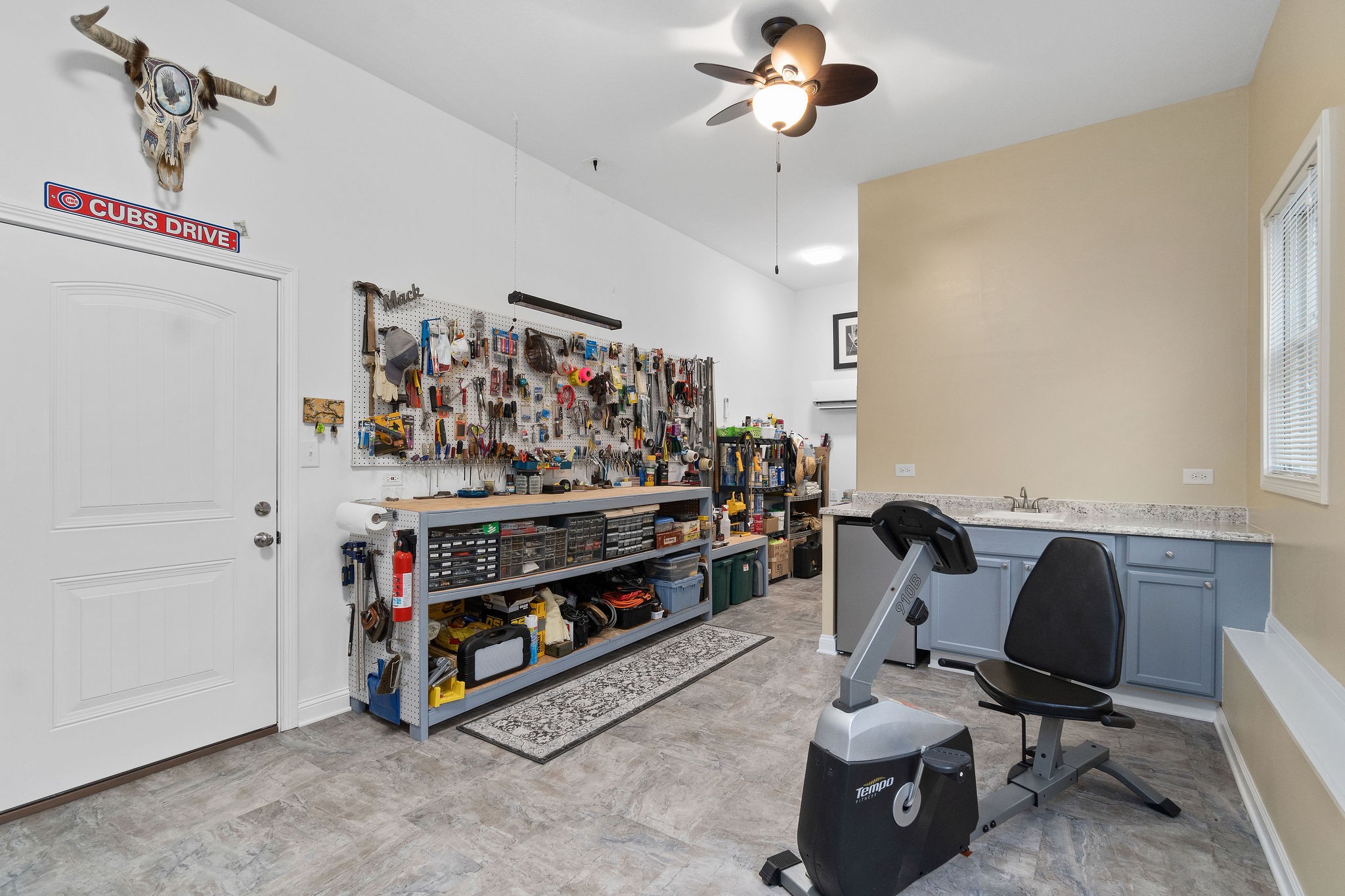 1771 Palmyra Road Palmyra, TN 37142 - Photo 36 of 50 Gallery Image 36