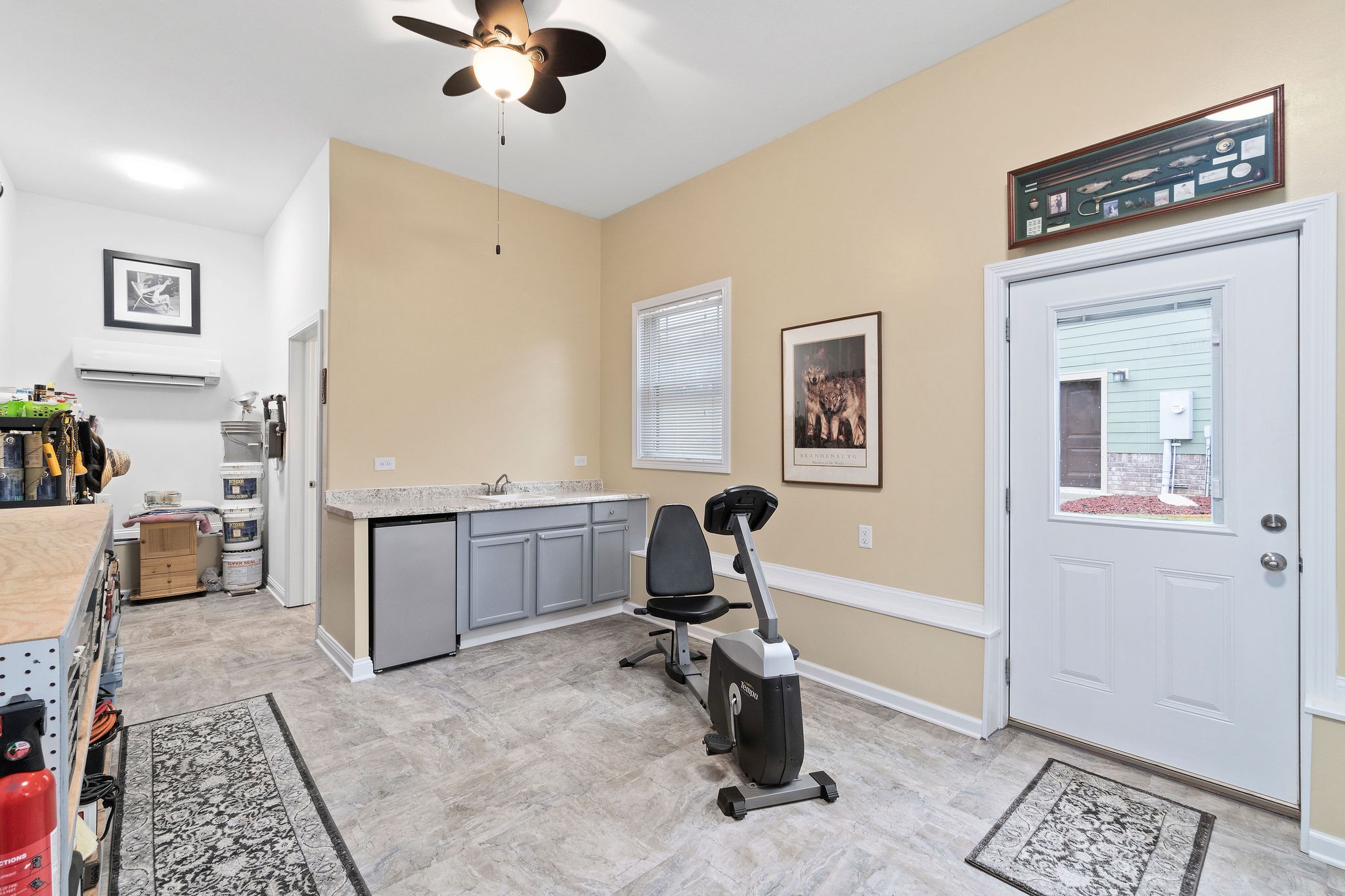 1771 Palmyra Road Palmyra, TN 37142 - Photo 37 of 50 Gallery Image 37