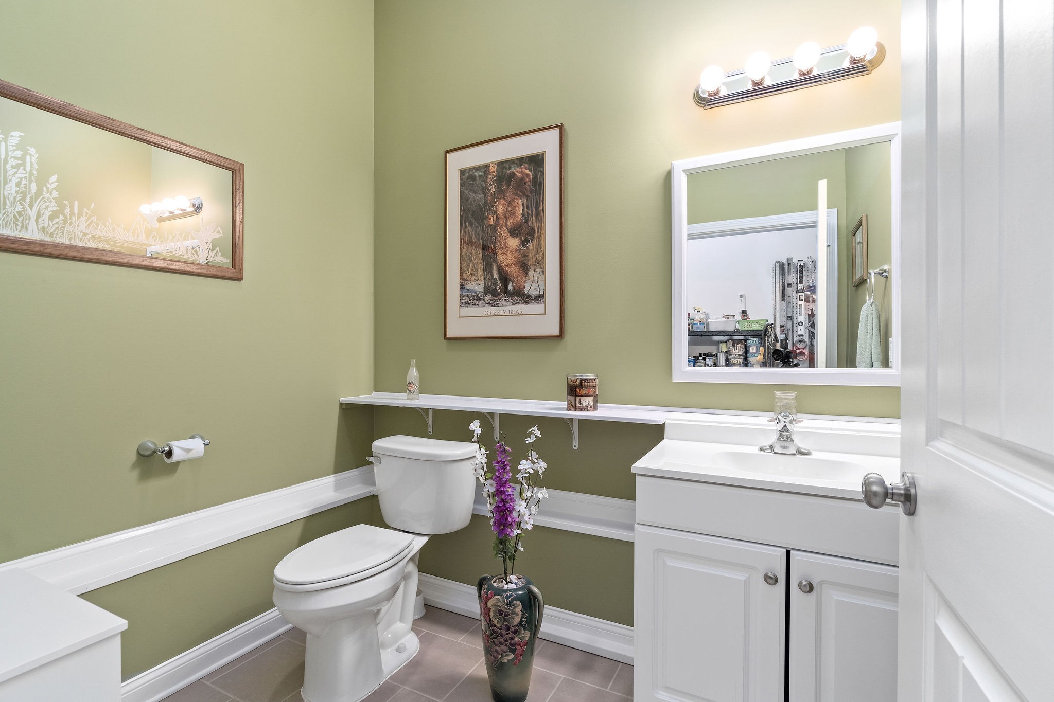 1771 Palmyra Road Palmyra, TN 37142 - Photo 38 of 50 Gallery Image 38