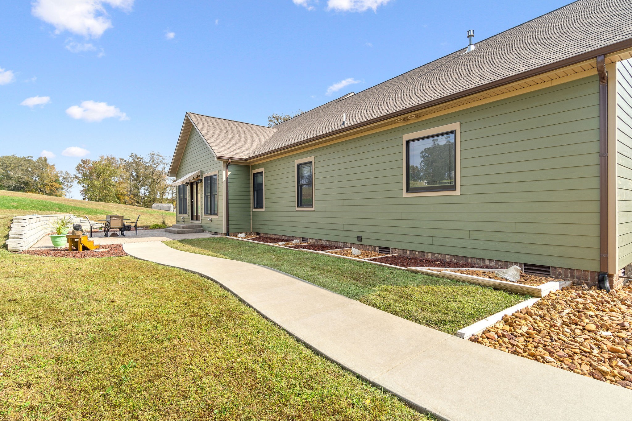 1771 Palmyra Road Palmyra, TN 37142 - Photo 39 of 50 Gallery Image 39