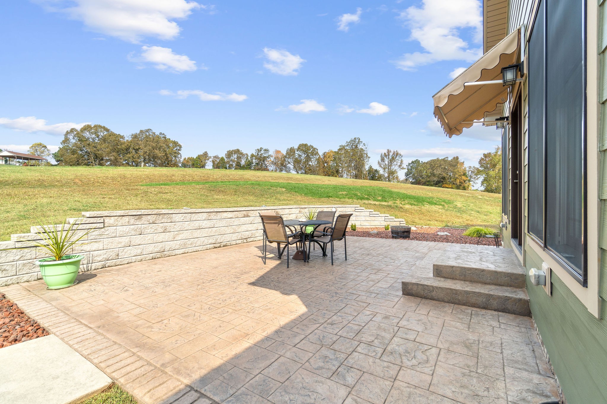 1771 Palmyra Road Palmyra, TN 37142 - Photo 40 of 50 Gallery Image 40