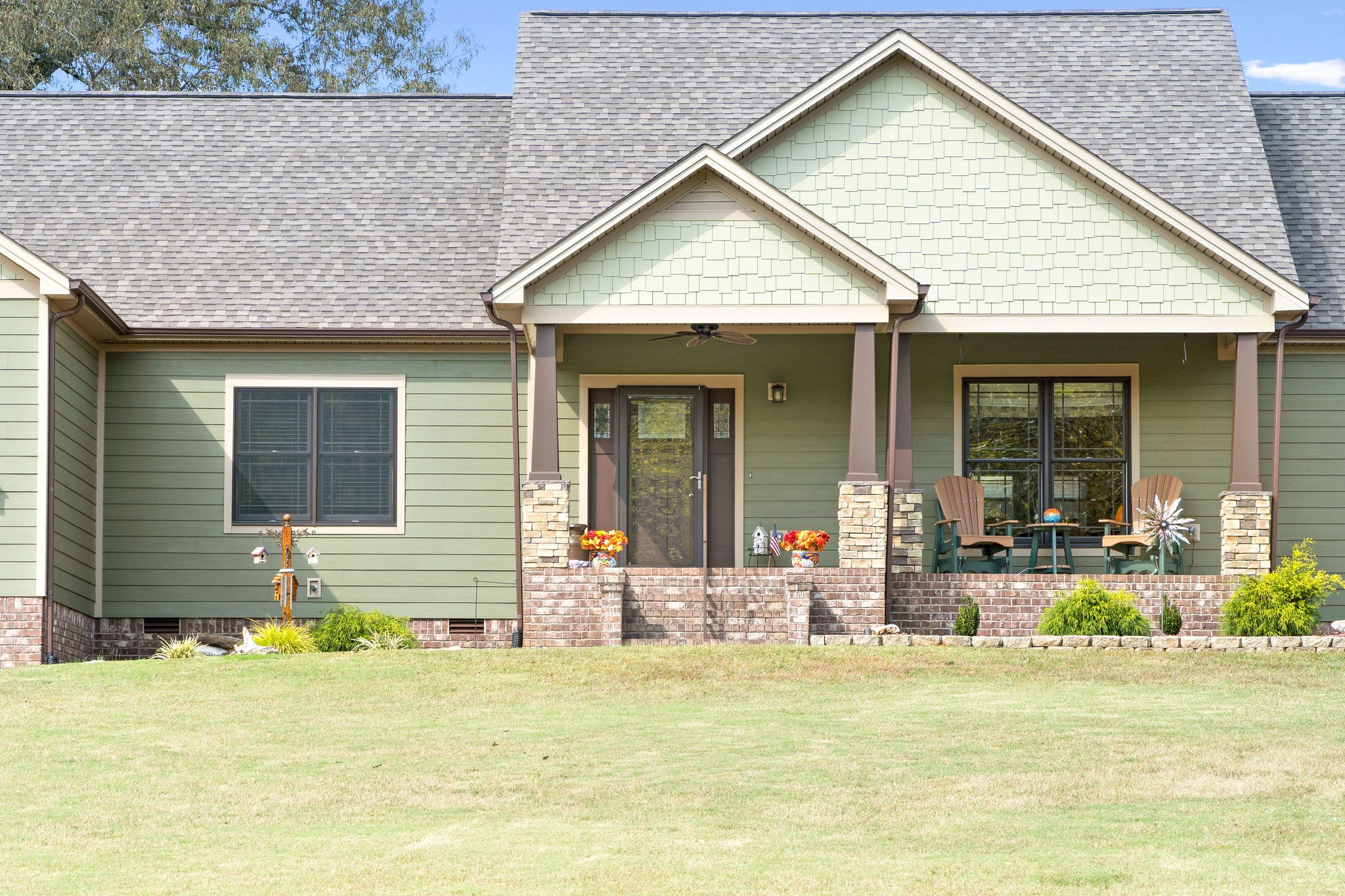 1771 Palmyra Road Palmyra, TN 37142 - Photo 5 of 50 Gallery Image 5
