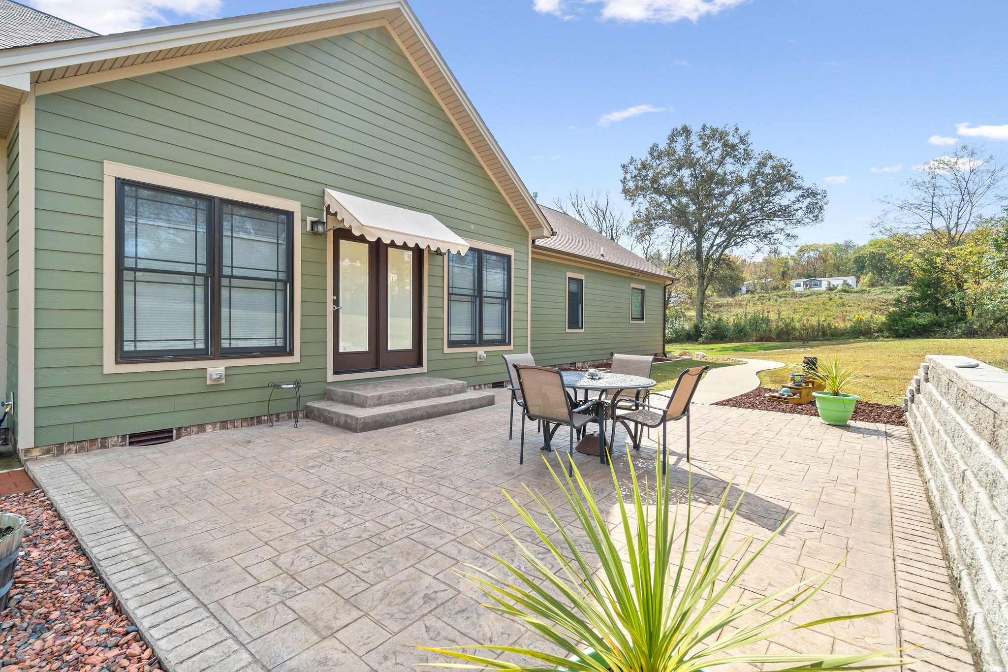 1771 Palmyra Road Palmyra, TN 37142 - Photo 41 of 50 Gallery Image 41