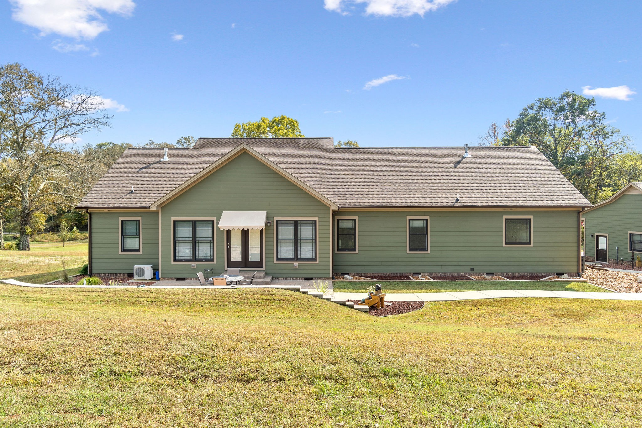 1771 Palmyra Road Palmyra, TN 37142 - Photo 42 of 50 Gallery Image 42