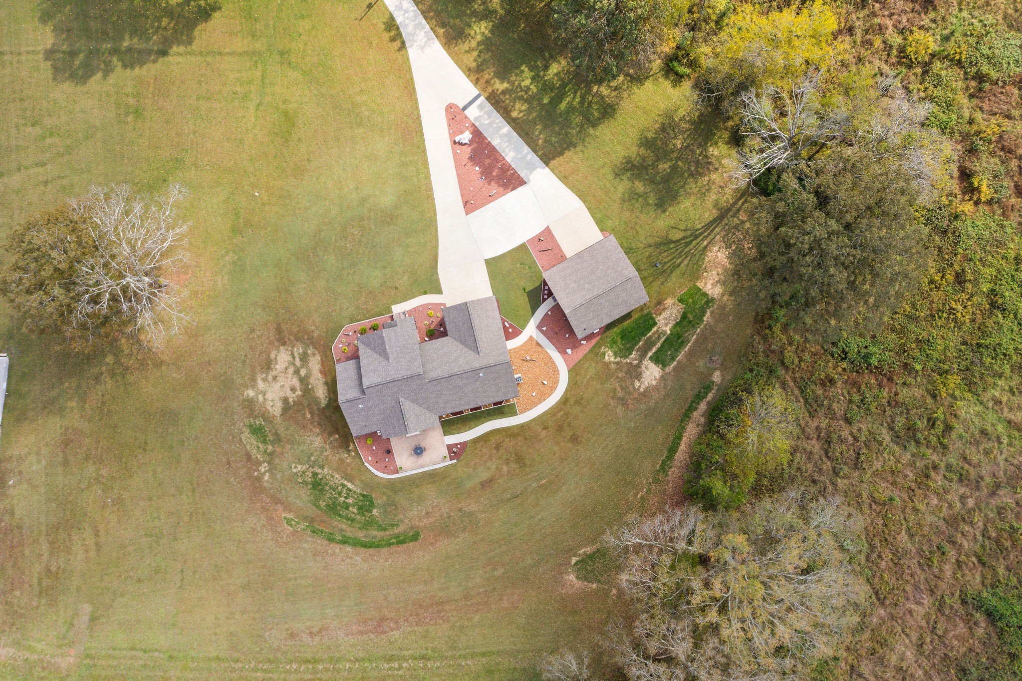 1771 Palmyra Road Palmyra, TN 37142 - Photo 49 of 50 Gallery Image 49