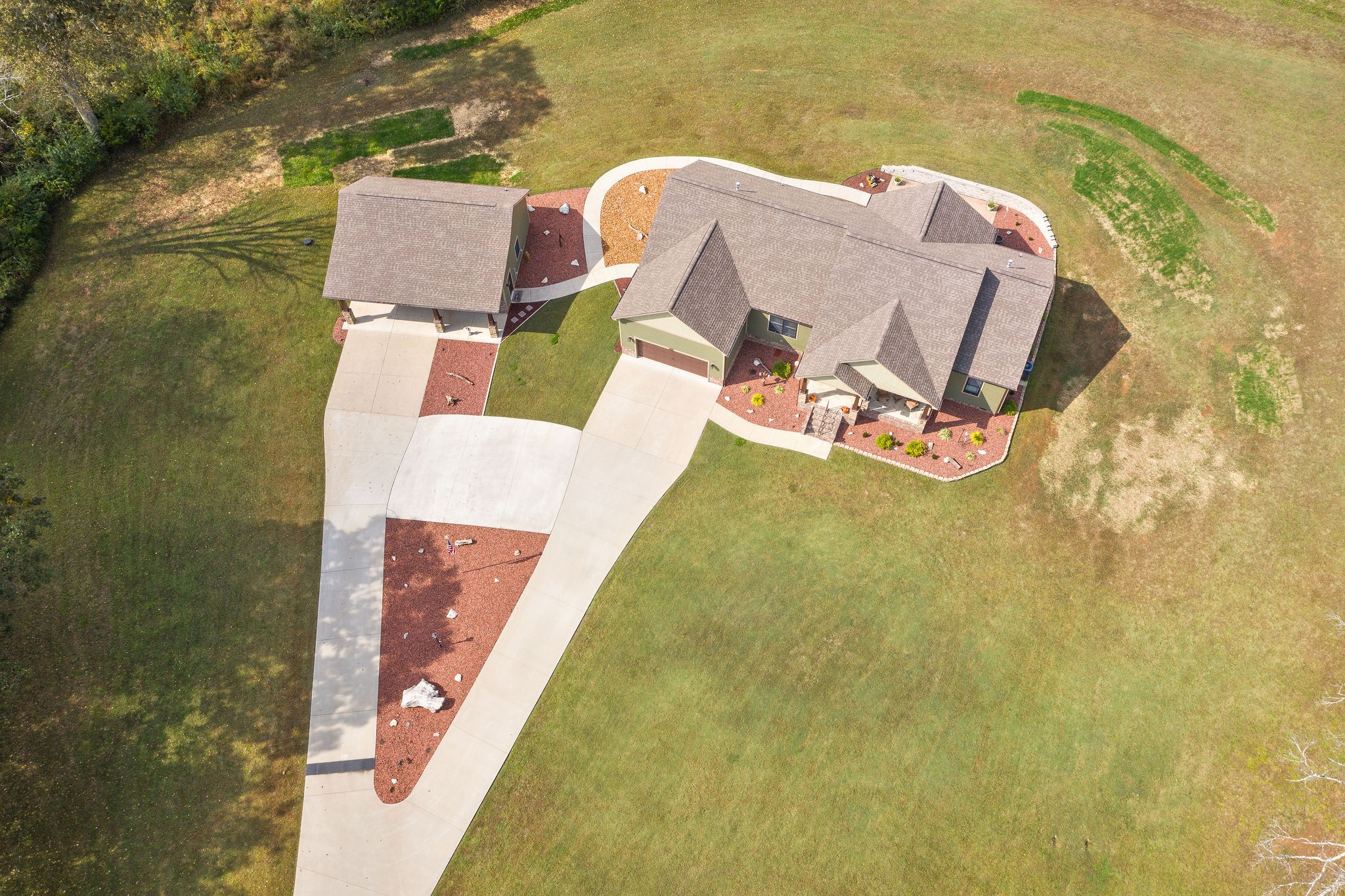 1771 Palmyra Road Palmyra, TN 37142 - Photo 50 of 50 Gallery Image 50
