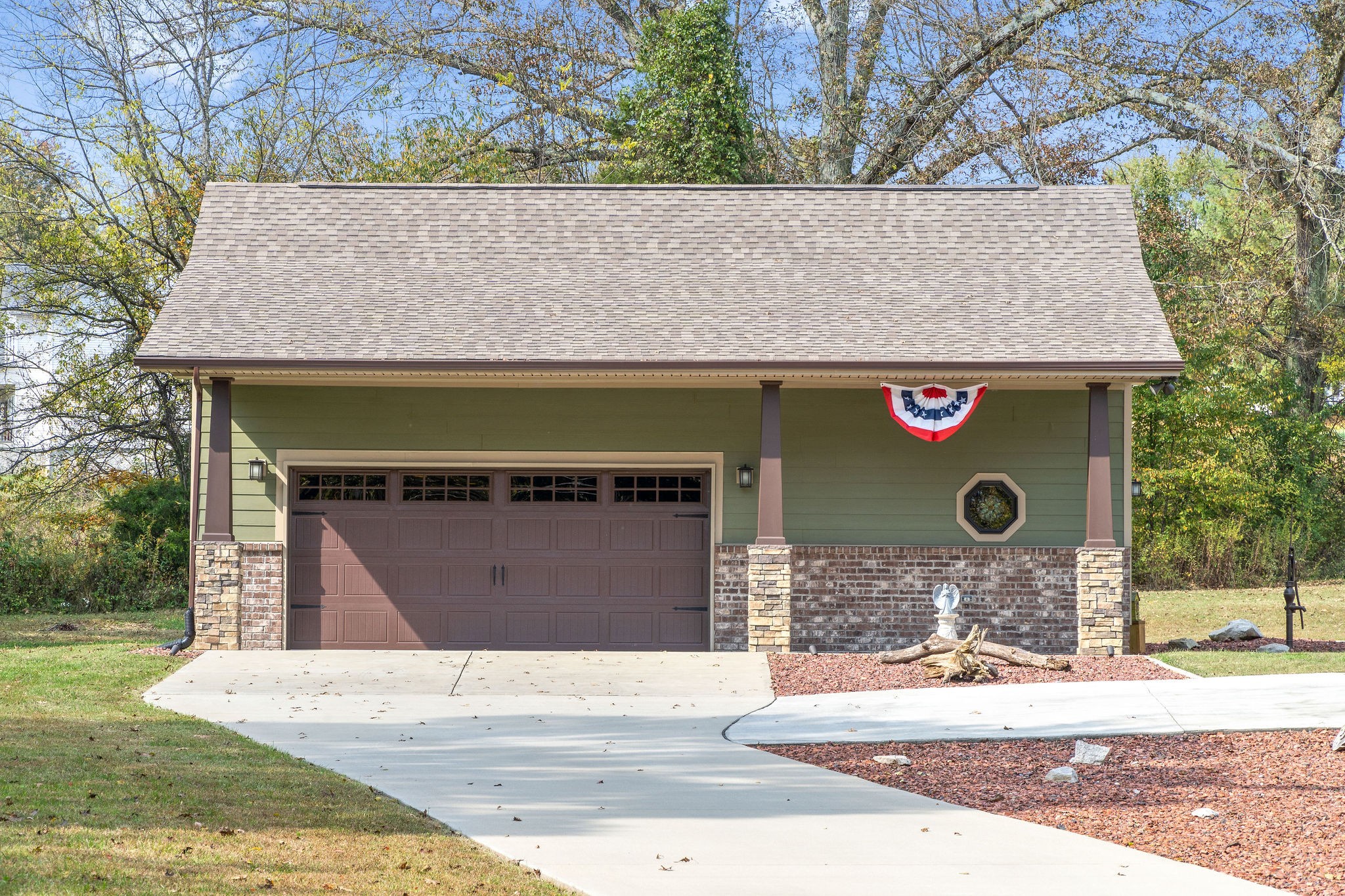 1771 Palmyra Road Palmyra, TN 37142 - Photo 6 of 50 Gallery Image 6