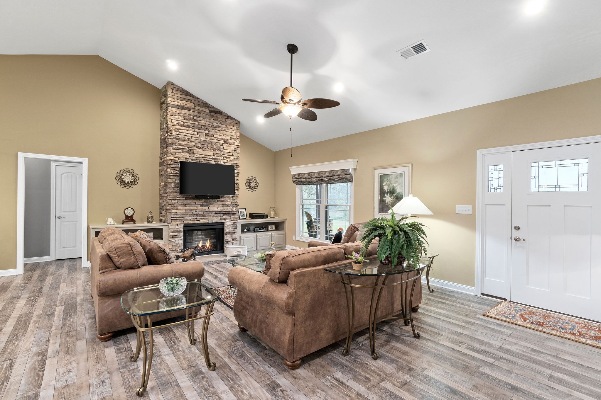 1771 Palmyra Road Palmyra, TN 37142 - Photo 8 of 50 Gallery Image 8