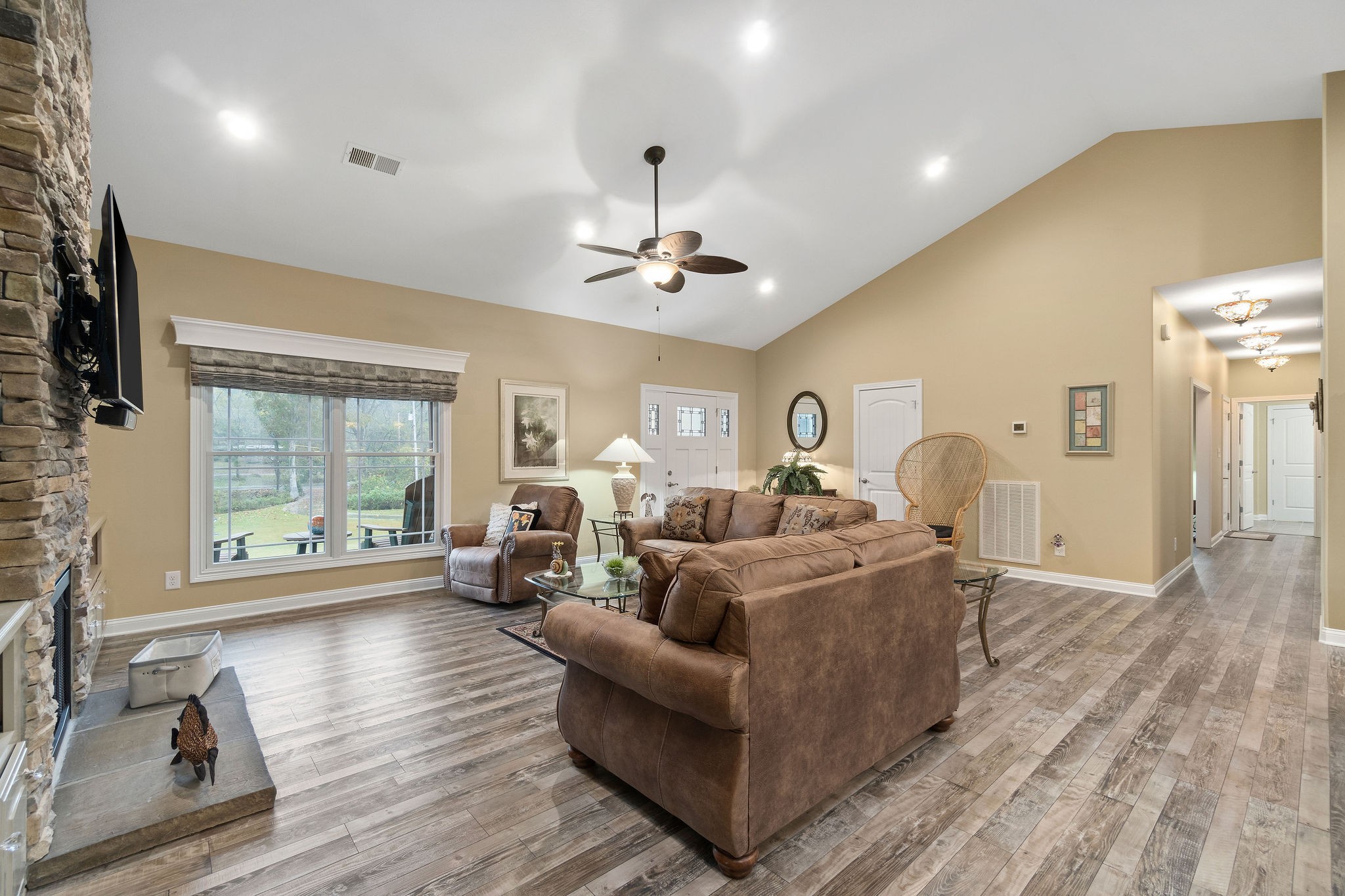 1771 Palmyra Road Palmyra, TN 37142 - Photo 9 of 50 Gallery Image 9