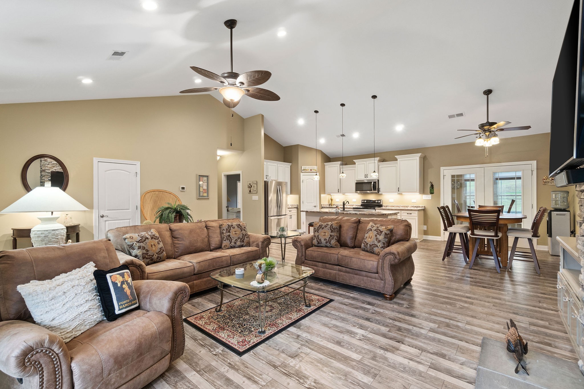 1771 Palmyra Road Palmyra, TN 37142 - Photo 10 of 50 Gallery Image 10