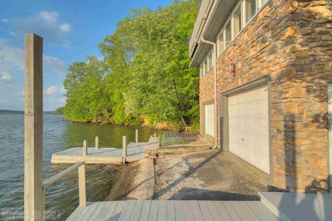 4442 Frazier Road Radford, VA 24141 - Photo 38 of 70 Gallery Image 38