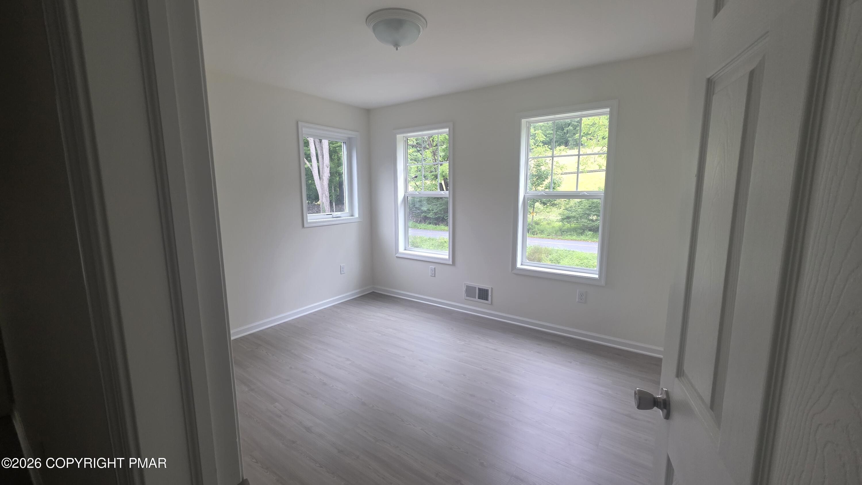 1369 Mutton Hollow Road Stroudsburg, PA 18360 - Photo 23 of 28 1000066083
