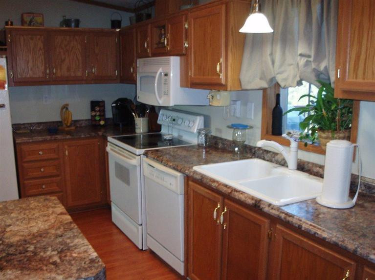 5892 Oakland Road Brooksville, KY 41004 - Photo 10 of 27 Gallery Image 10