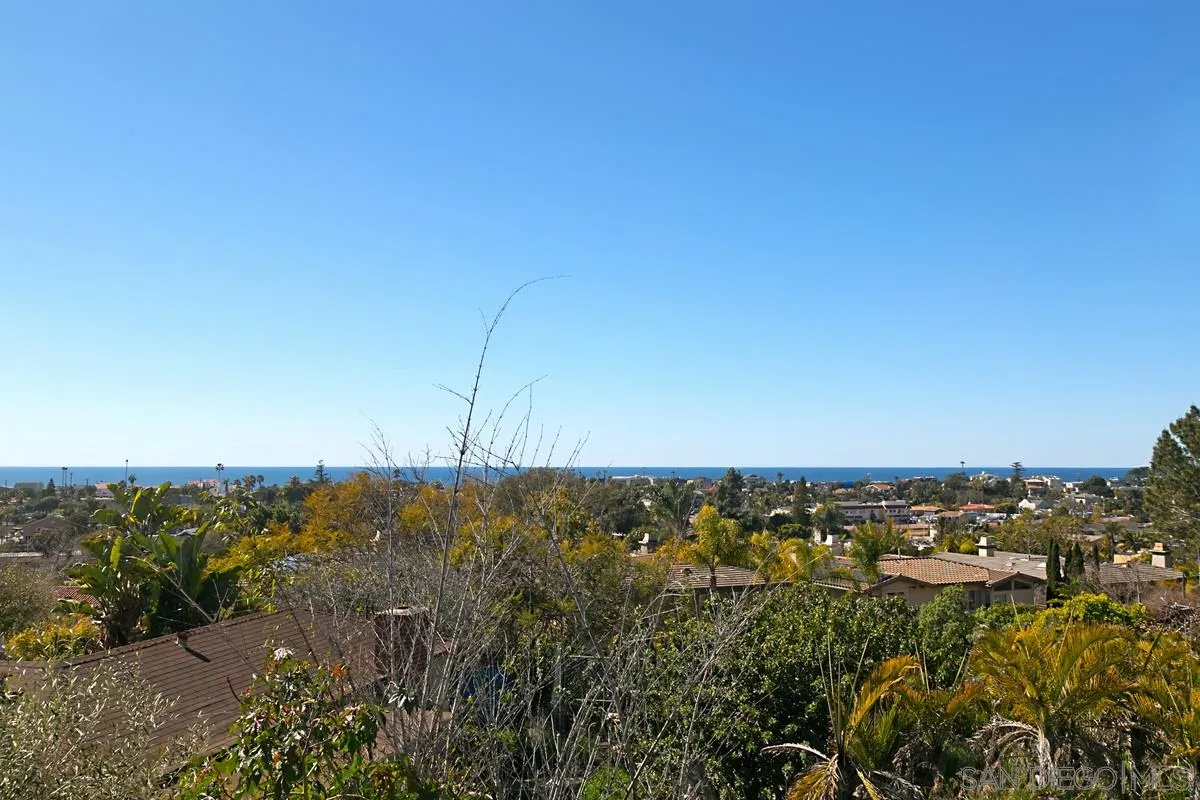 540 Orpheus Avenue Encinitas, CA 92024 - Photo 8 of 28 Gallery Image 8