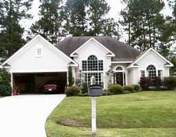 2040 West Ridge Drive Mandeville, LA 70448 - Photo 1 of 1 Gallery Image 1
