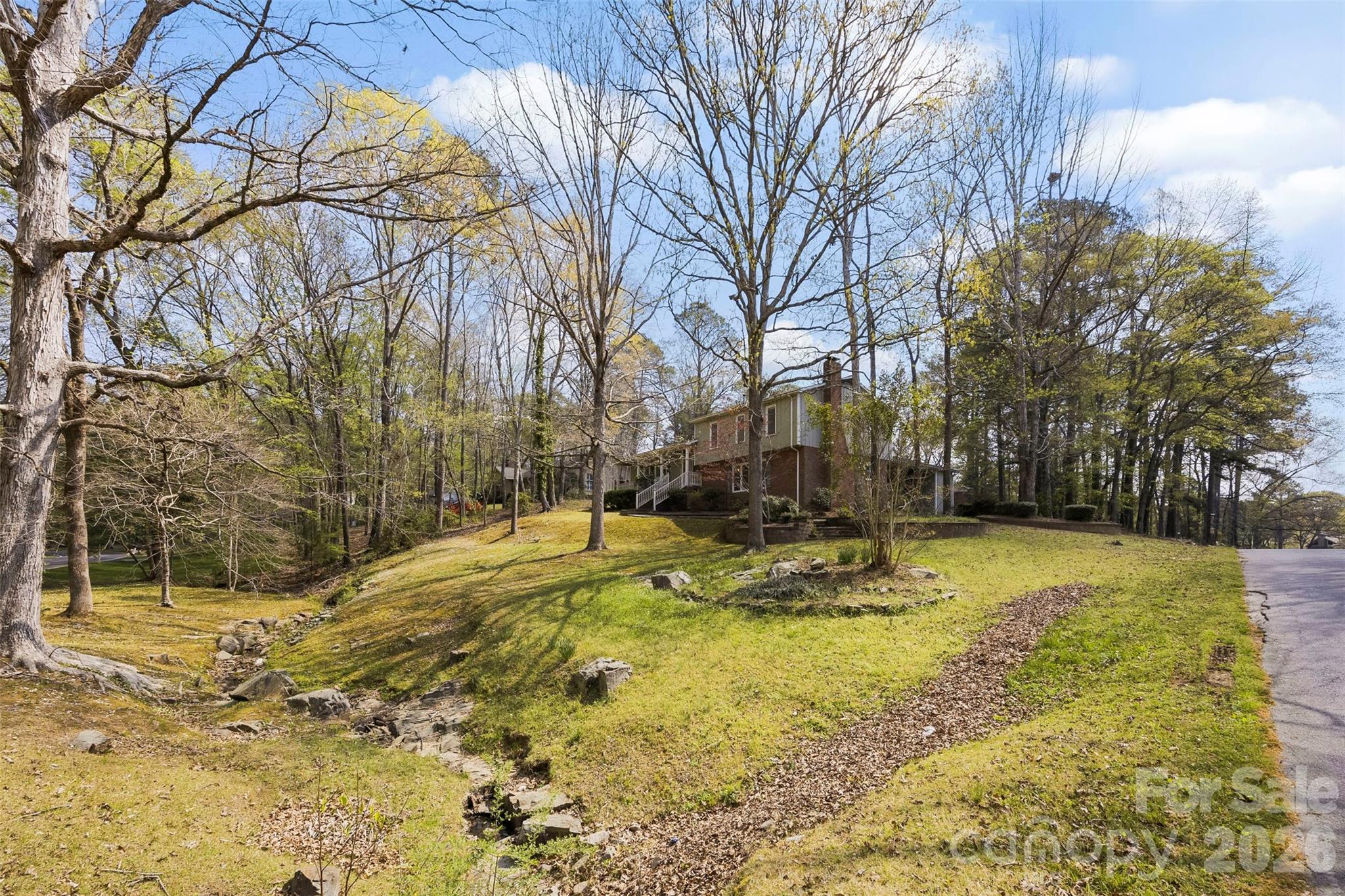 501 Mountainbrook Road Lancaster, SC 29720 - Photo 4 of 42 Gallery Image 4