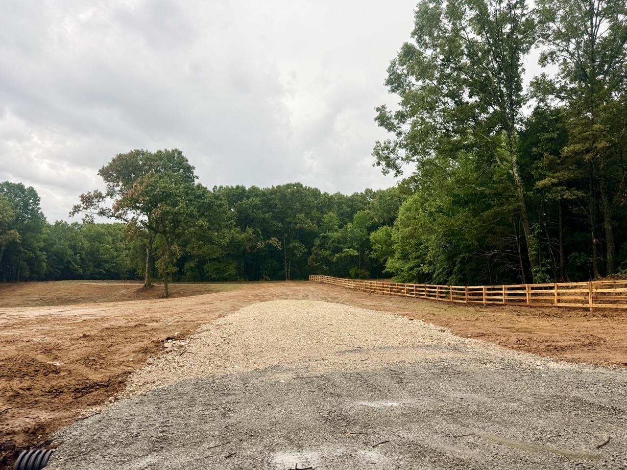 12 Plomar Williams Road Gadsden, TN 38337 - Photo 6 of 8