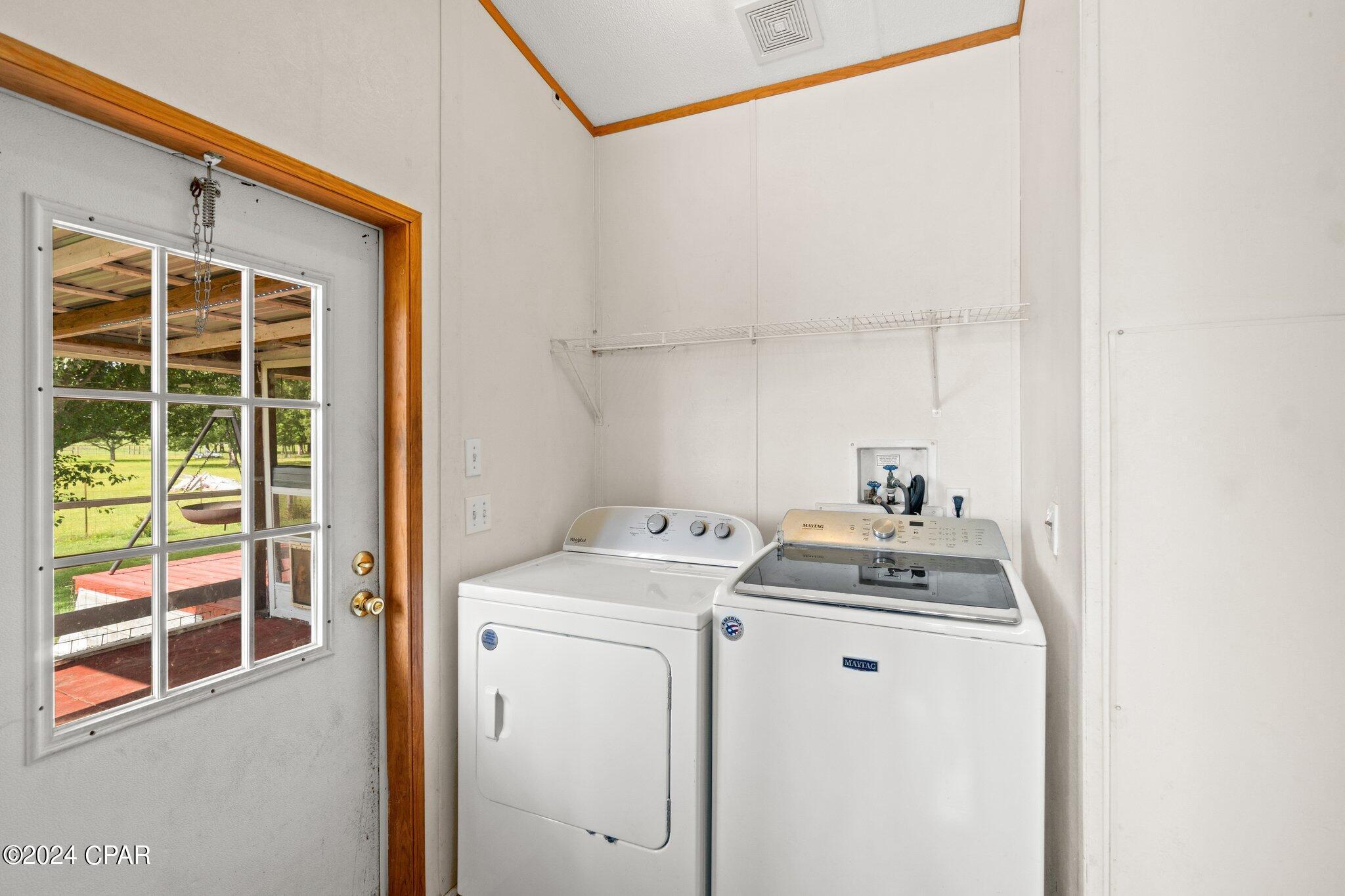 1546 Sanders Road Graceville, FL 32440 - Photo 8 of 43 Gallery Image 8