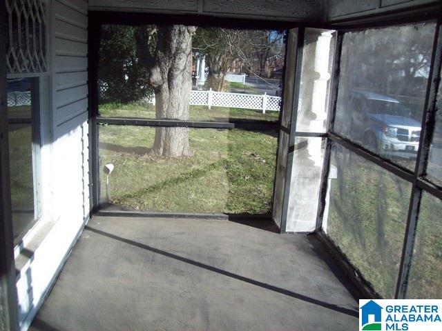 75 Summit Street Thorsby, AL 35171 - Photo 7 of 21
