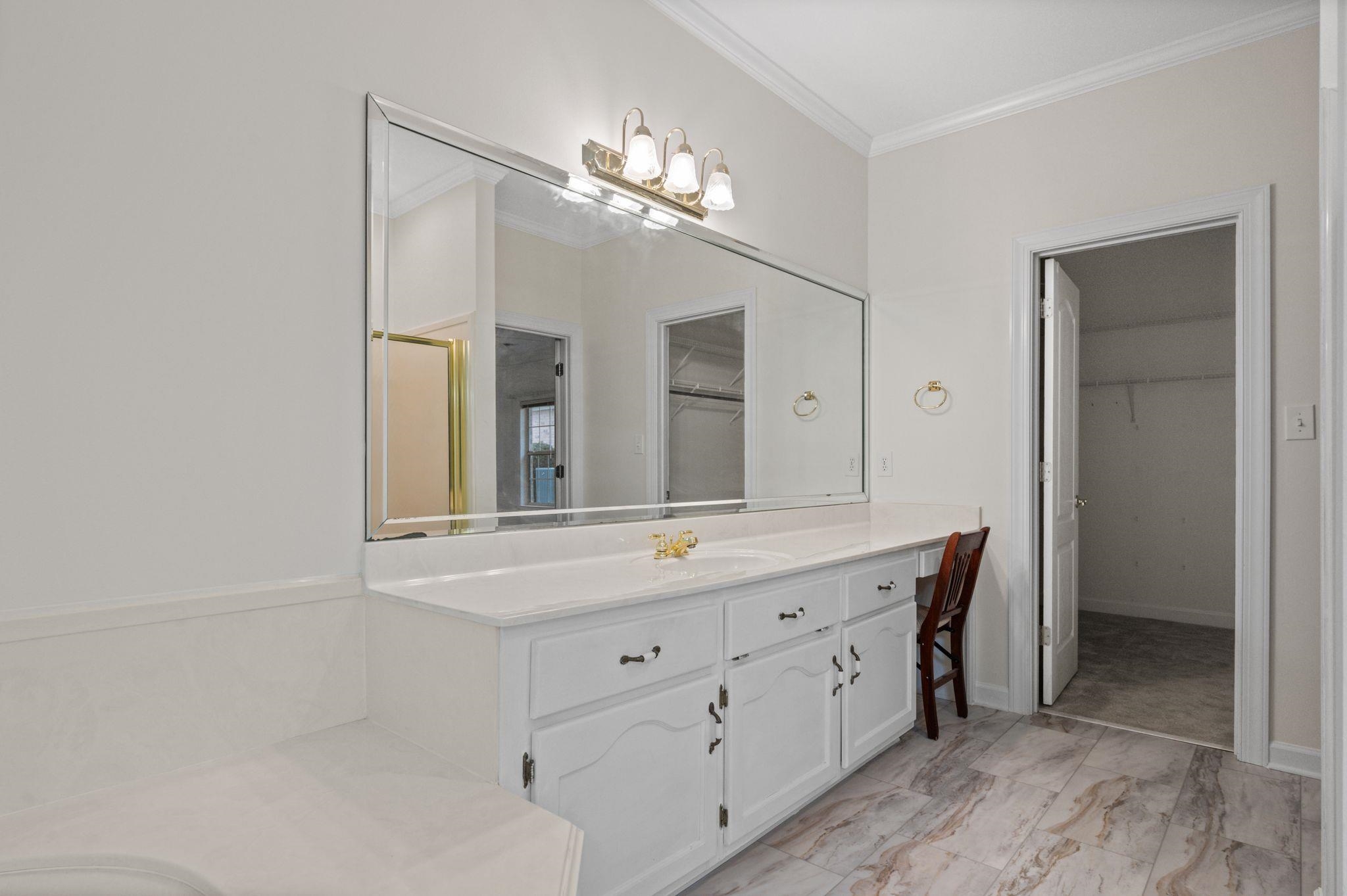 123 Wedge Loop Fairhope, AL 36532 - Photo 20 of 56