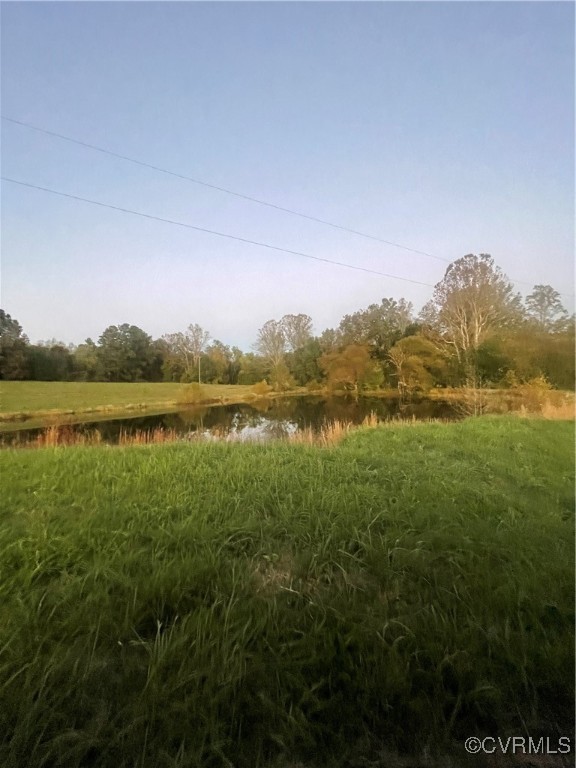 0 Old Beaver Pond Road McKenney, VA 23872 - Photo 7 of 11 Gallery Image 7