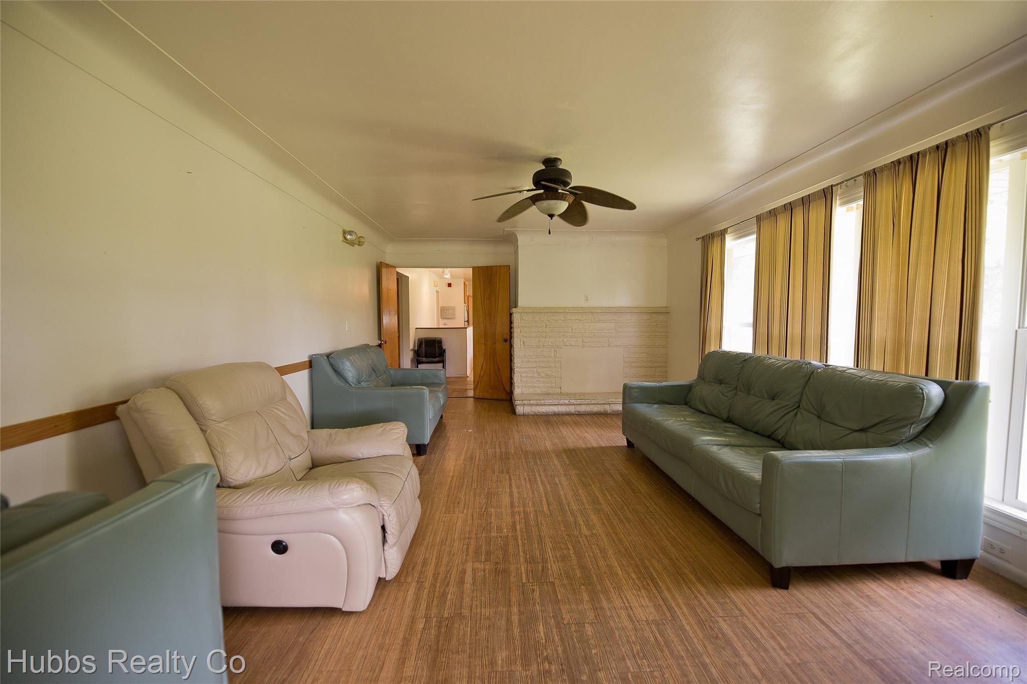13255 North Bray Road Clio, MI 48420 - Photo 21 of 68 A32W9491.jpg