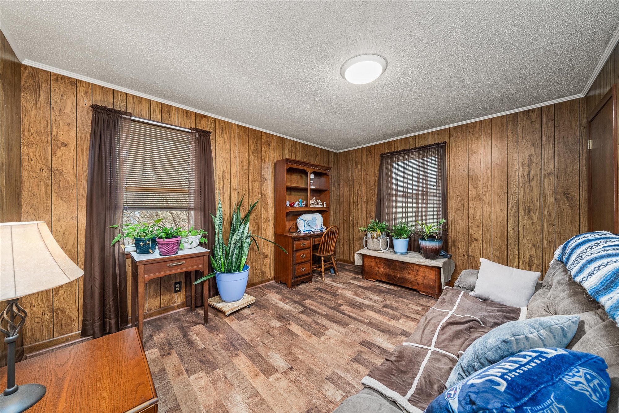 818 Fox Ridge Road Cookeville, TN 38501 - Photo 12 of 32 Gallery Image 12