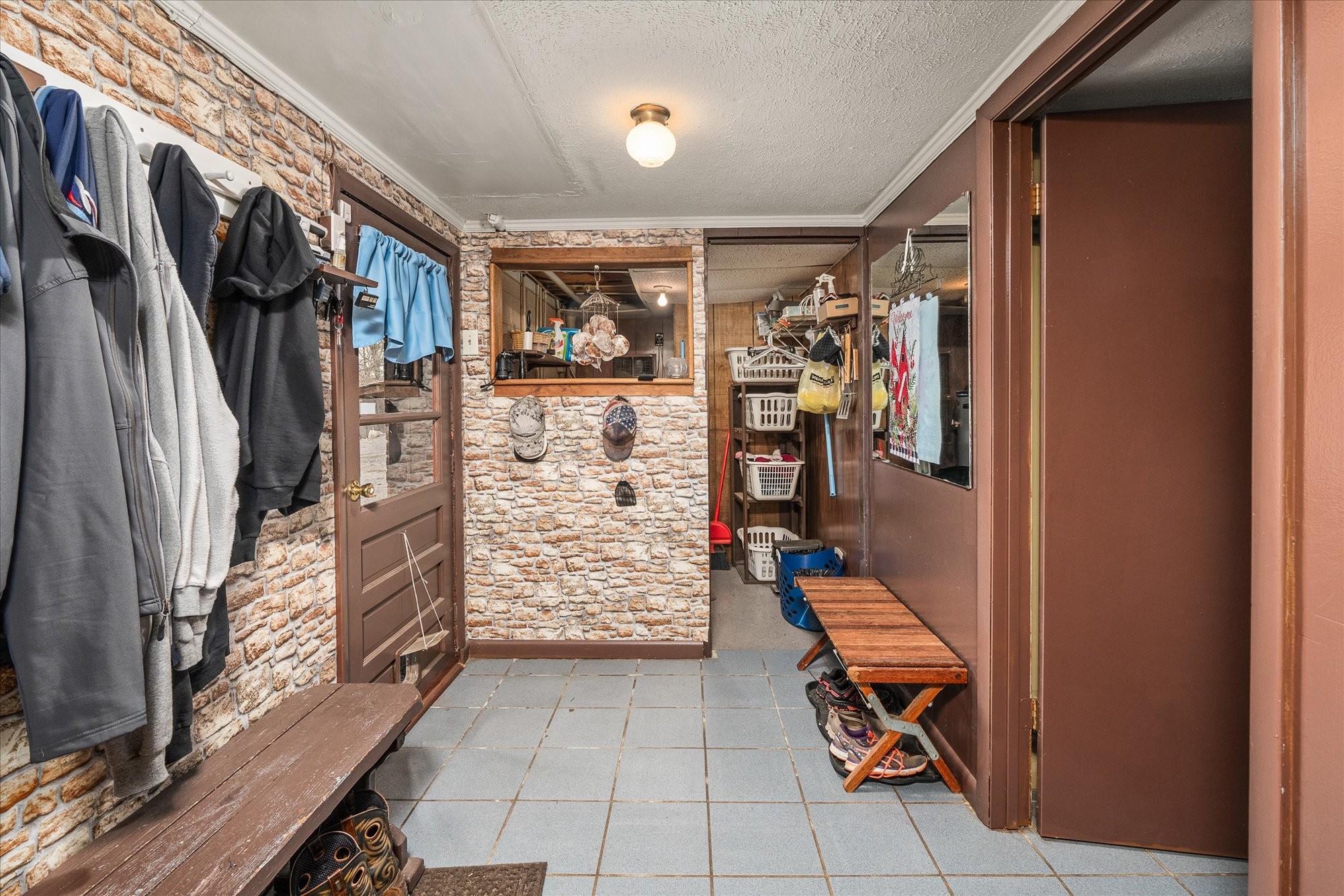 818 Fox Ridge Road Cookeville, TN 38501 - Photo 14 of 32 Gallery Image 14