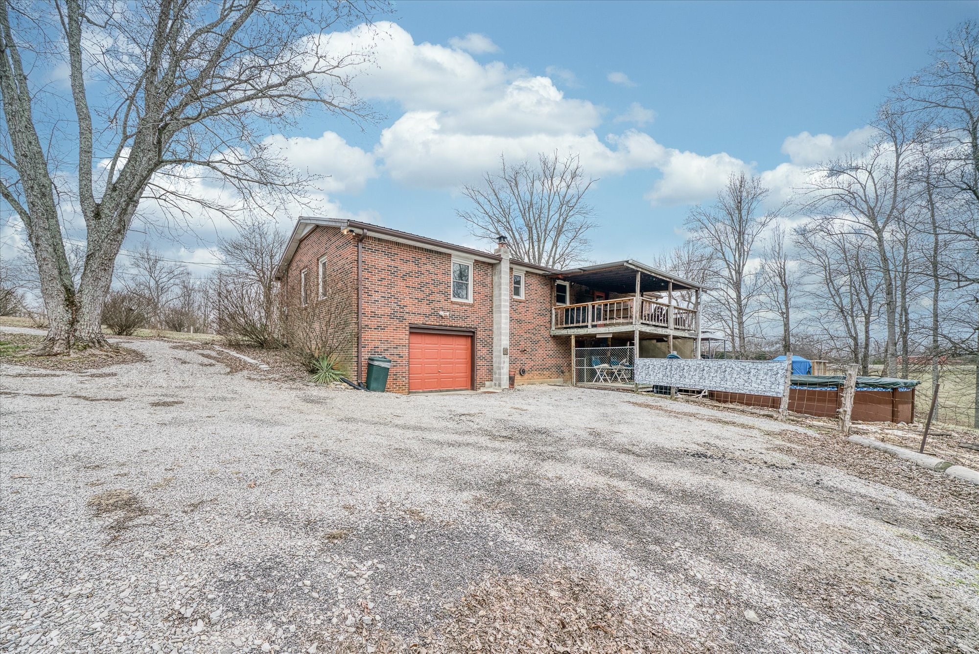818 Fox Ridge Road Cookeville, TN 38501 - Photo 20 of 32 Gallery Image 20