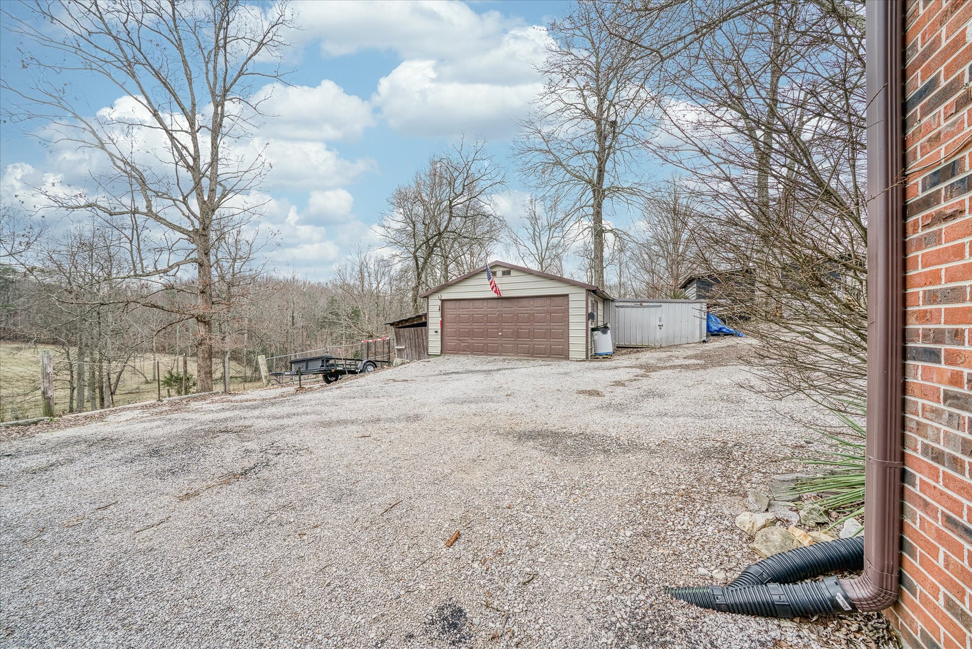 818 Fox Ridge Road Cookeville, TN 38501 - Photo 22 of 32 Gallery Image 22