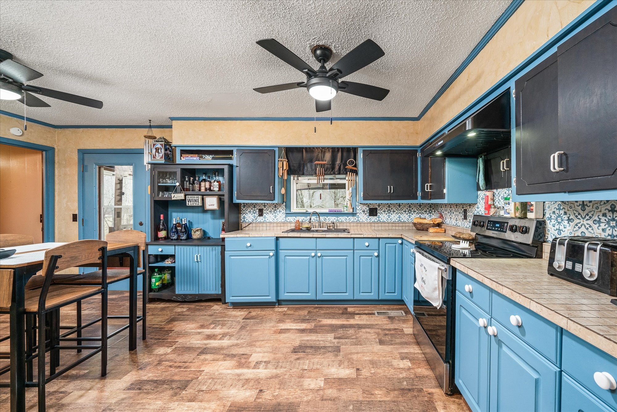 818 Fox Ridge Road Cookeville, TN 38501 - Photo 4 of 32 Gallery Image 4