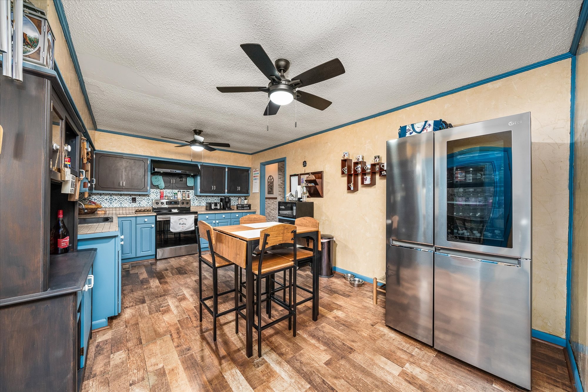 818 Fox Ridge Road Cookeville, TN 38501 - Photo 6 of 32 Gallery Image 6