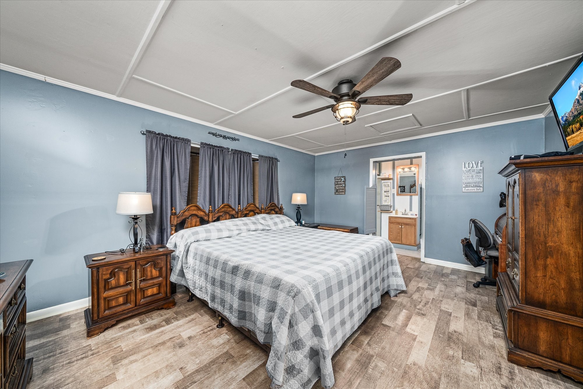 818 Fox Ridge Road Cookeville, TN 38501 - Photo 8 of 32 Gallery Image 8
