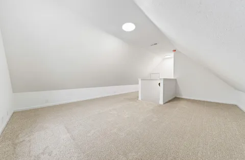 $380,000 | 403 Foster Drive, White House, TN 37188