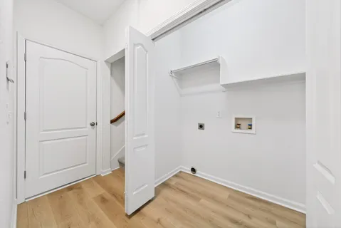 $380,000 | 403 Foster Drive, White House, TN 37188