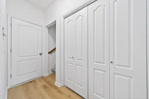 $380,000 | 403 Foster Drive, White House, TN 37188