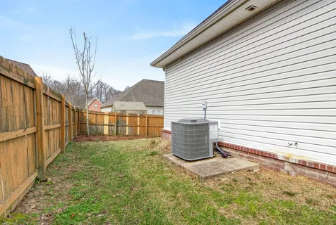 $380,000 | 403 Foster Drive, White House, TN 37188