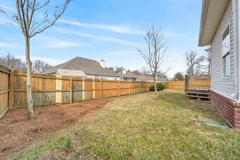 $380,000 | 403 Foster Drive, White House, TN 37188