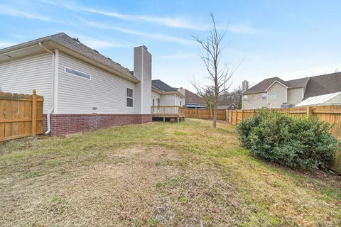 $380,000 | 403 Foster Drive, White House, TN 37188