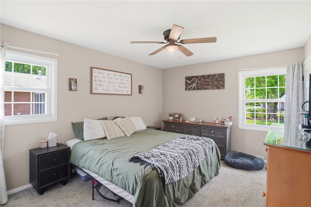 301 Arlington Road Brookville, OH 45309 - Photo 30 of 47