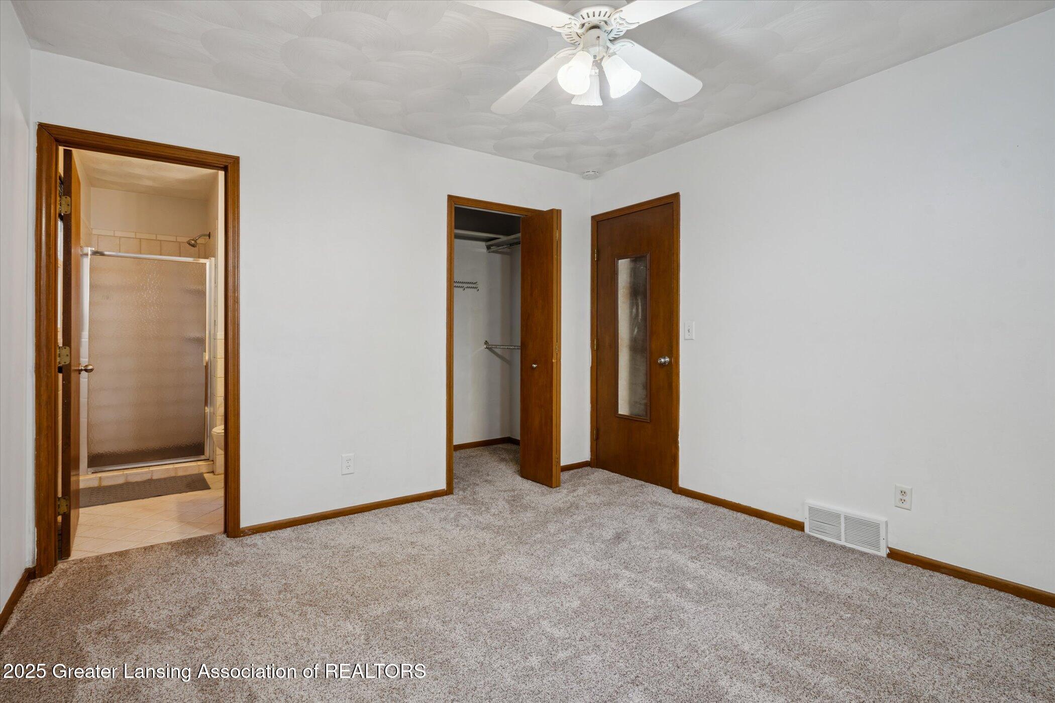 1339 Flanders Road Charlotte, MI 48813 - Photo 24 of 48 24-1339-Flanders-Rd-Charlotte-MI-48813-W