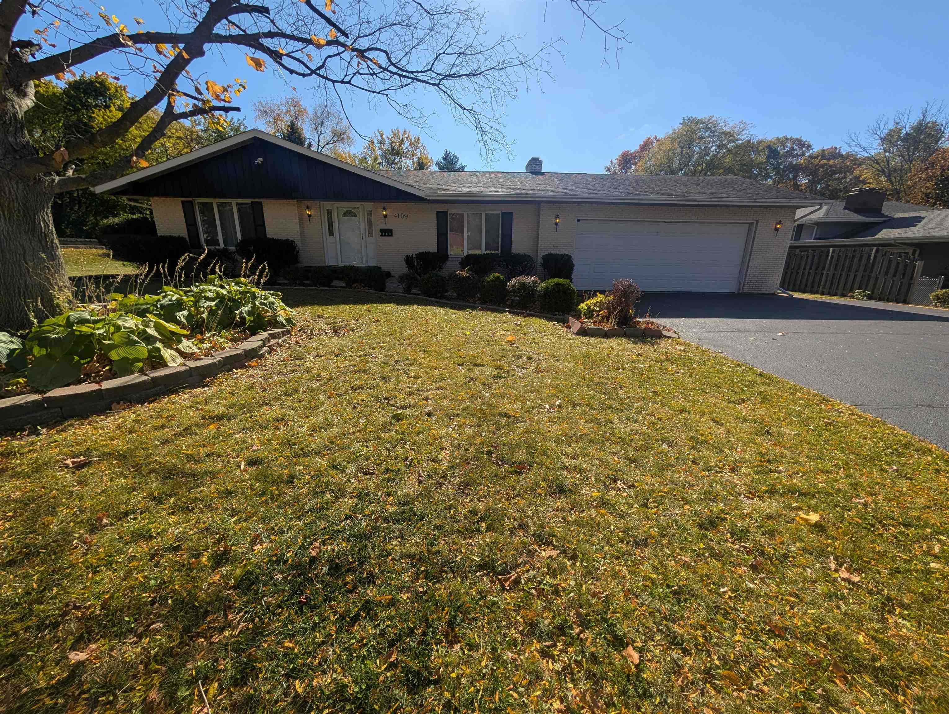 4109 Rural Street Rockford, IL 61107 - Photo 1 of 20 Gallery Image 1