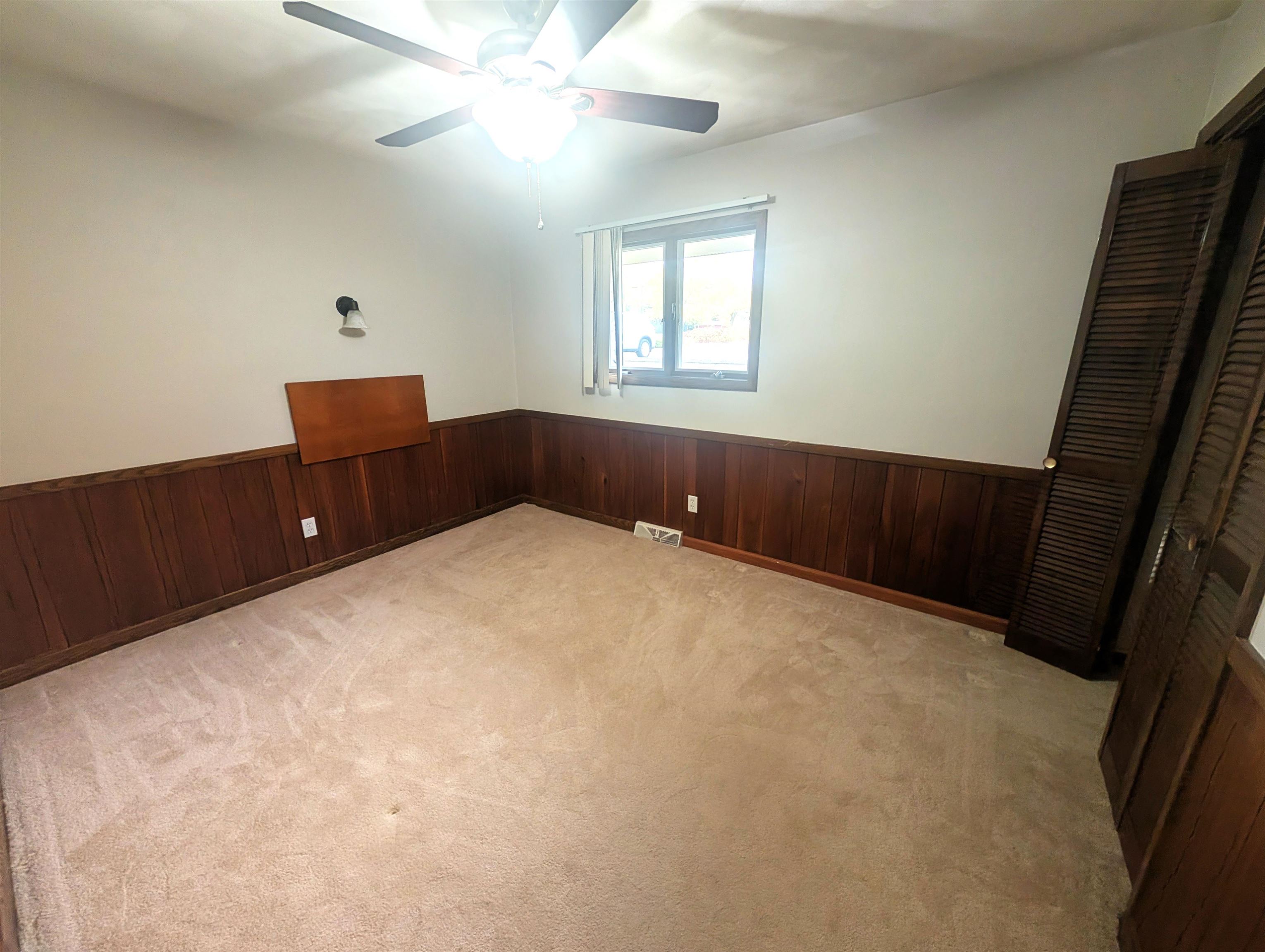 4109 Rural Street Rockford, IL 61107 - Photo 12 of 20 Gallery Image 12