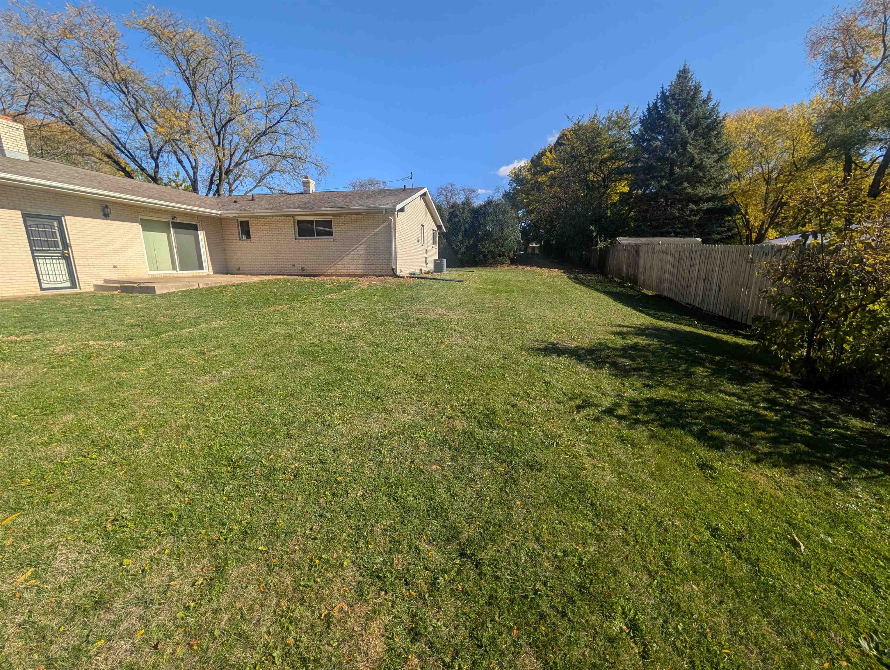 4109 Rural Street Rockford, IL 61107 - Photo 19 of 20 Gallery Image 19