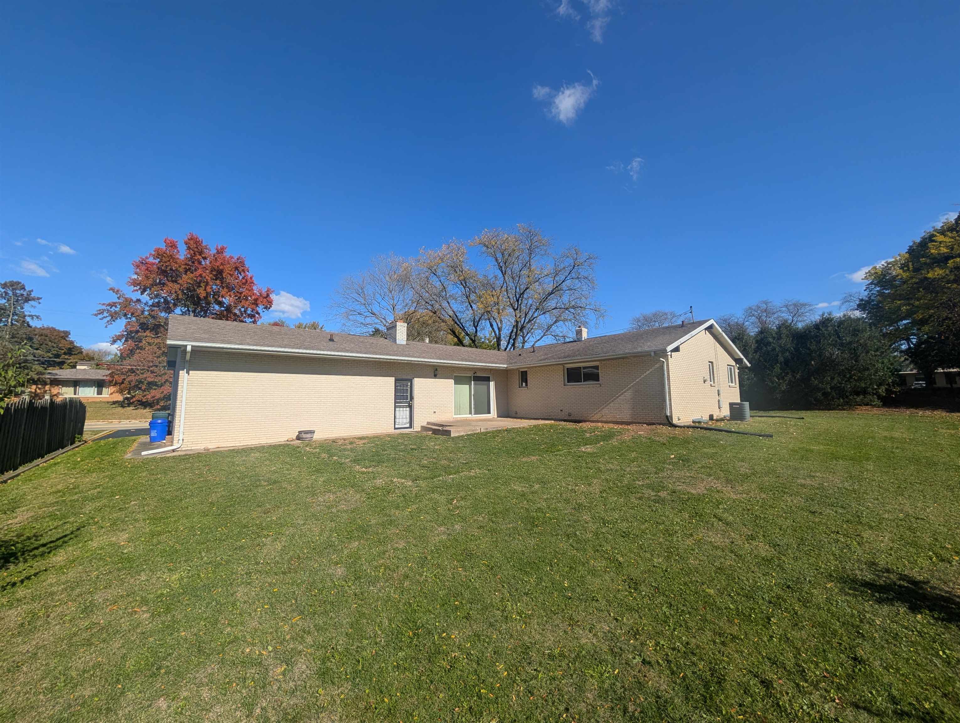 4109 Rural Street Rockford, IL 61107 - Photo 20 of 20 Gallery Image 20